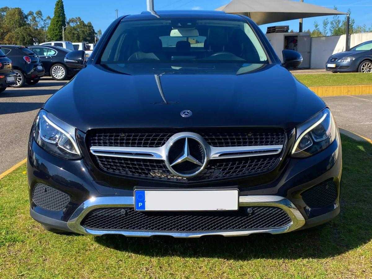 mercedes-benz-glc-220-d-coupe-4matic-2018-diesel-2143cc