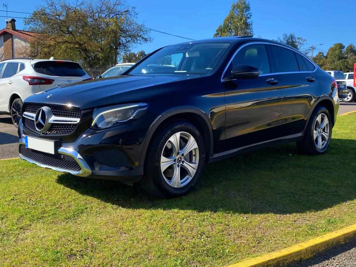 mercedes-benz-glc-220-d-coupe-4matic-2018-diesel-2143cc