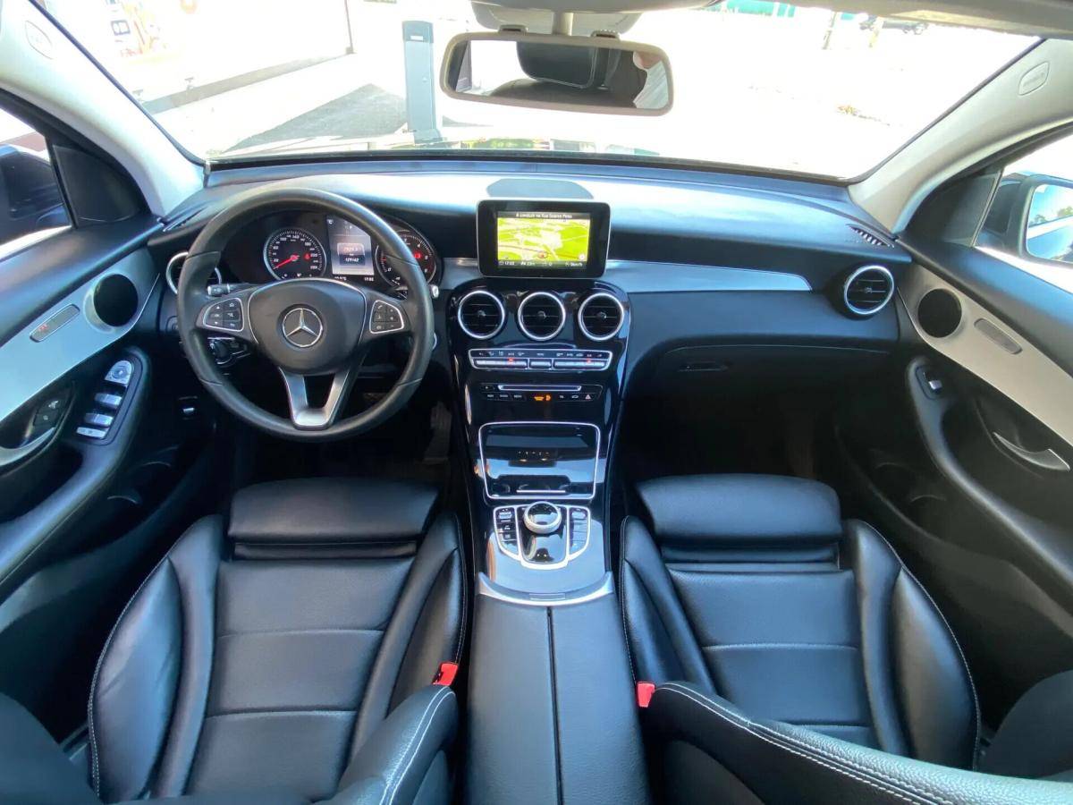 mercedes-benz-glc-220-d-coupe-4matic-2018-diesel-2143cc