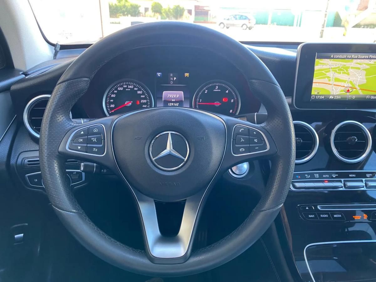 mercedes-benz-glc-220-d-coupe-4matic-2018-diesel-2143cc