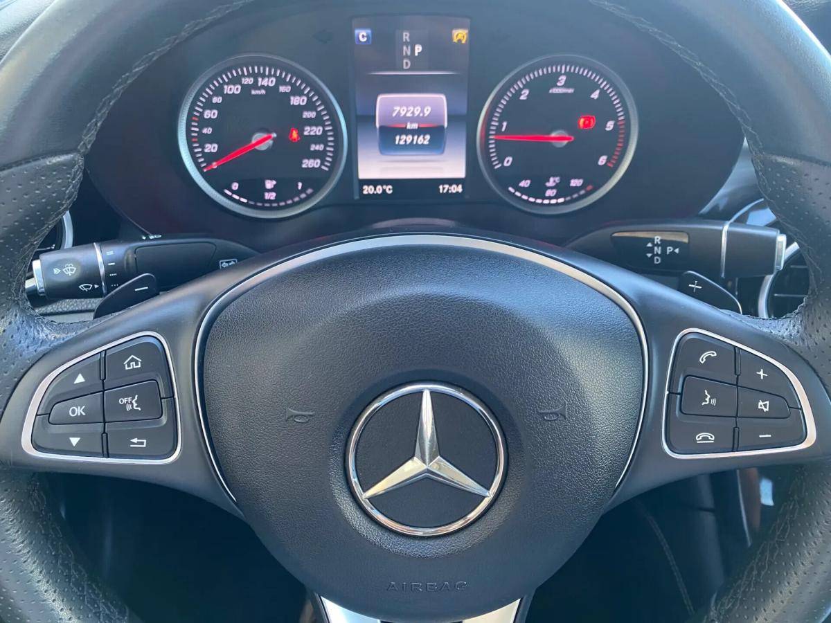 mercedes-benz-glc-220-d-coupe-4matic-2018-diesel-2143cc