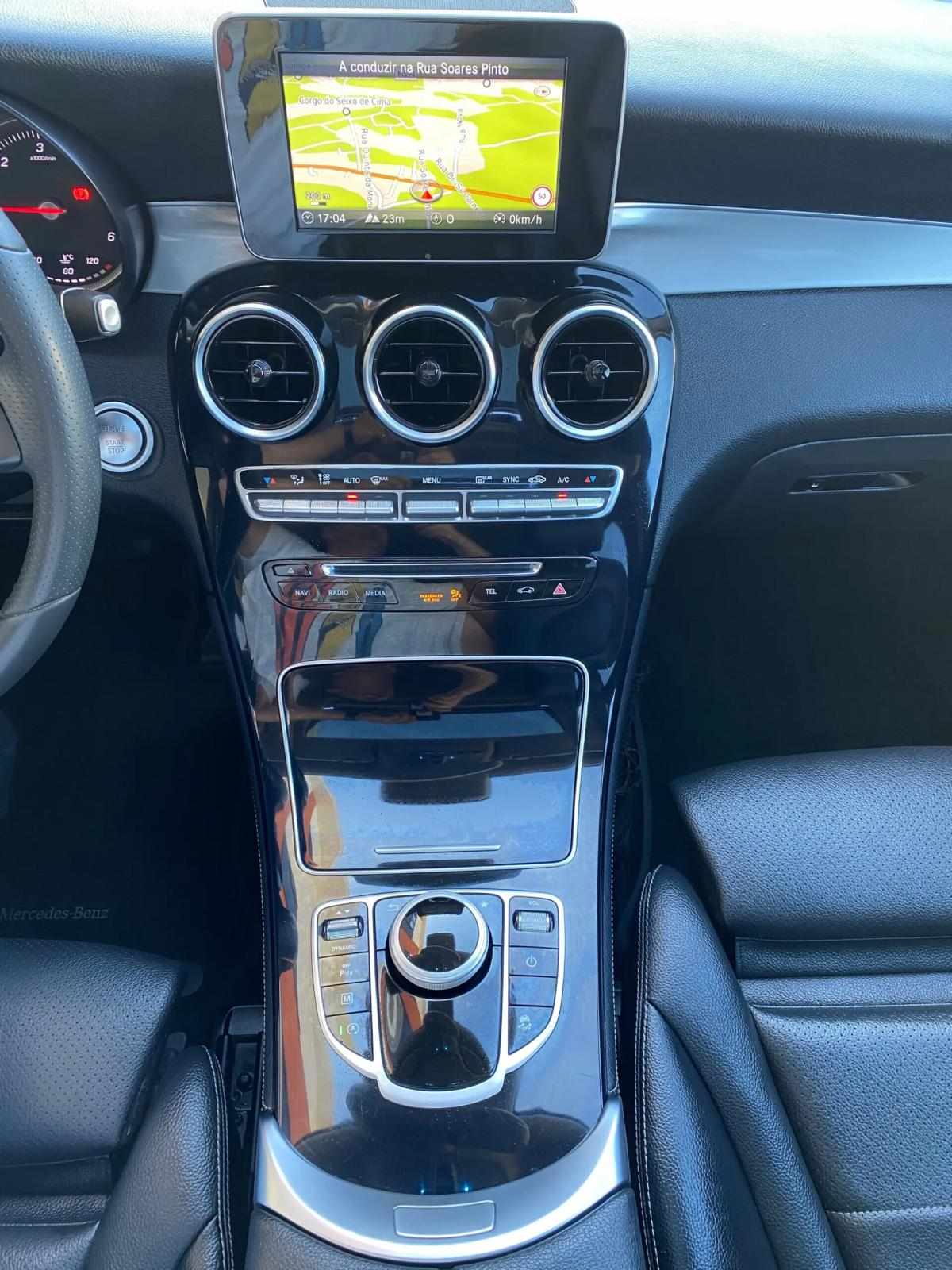 mercedes-benz-glc-220-d-coupe-4matic-2018-diesel-2143cc
