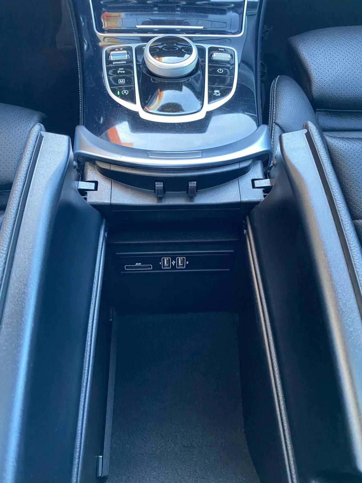 mercedes-benz-glc-220-d-coupe-4matic-2018-diesel-2143cc