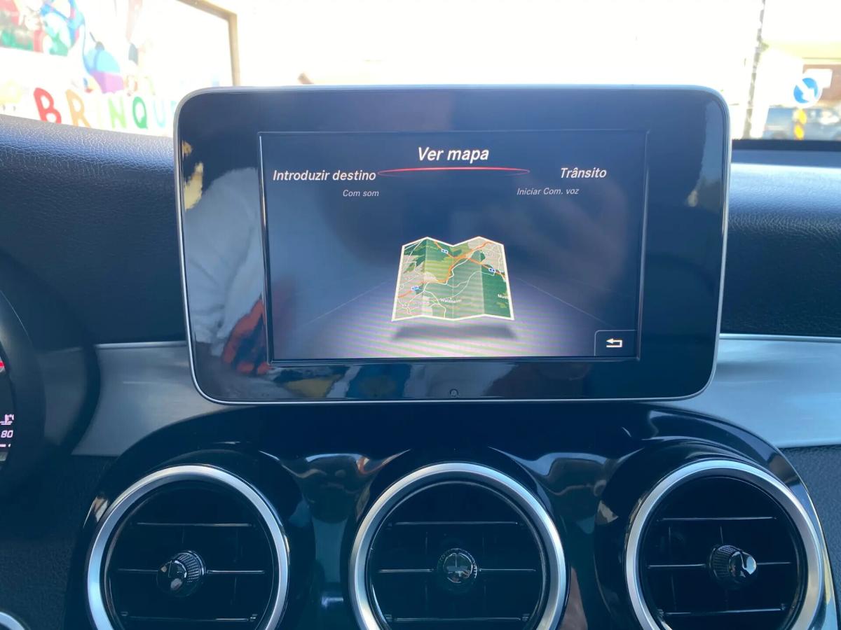 mercedes-benz-glc-220-d-coupe-4matic-2018-diesel-2143cc