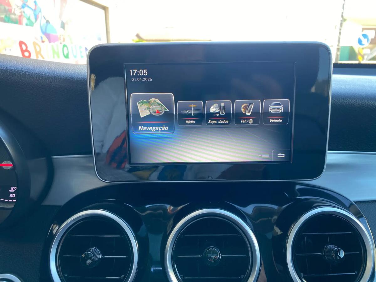 mercedes-benz-glc-220-d-coupe-4matic-2018-diesel-2143cc