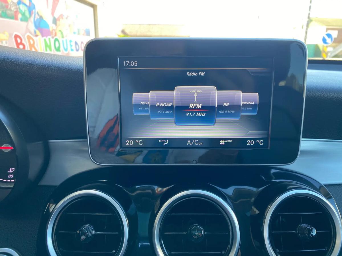 mercedes-benz-glc-220-d-coupe-4matic-2018-diesel-2143cc