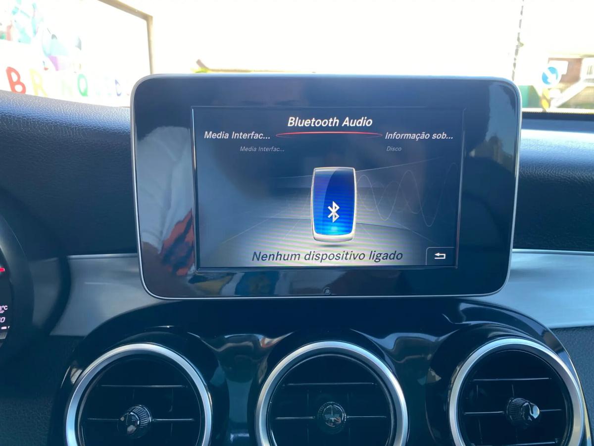 mercedes-benz-glc-220-d-coupe-4matic-2018-diesel-2143cc