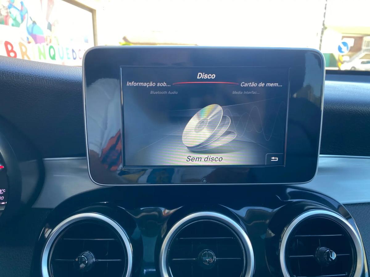 mercedes-benz-glc-220-d-coupe-4matic-2018-diesel-2143cc