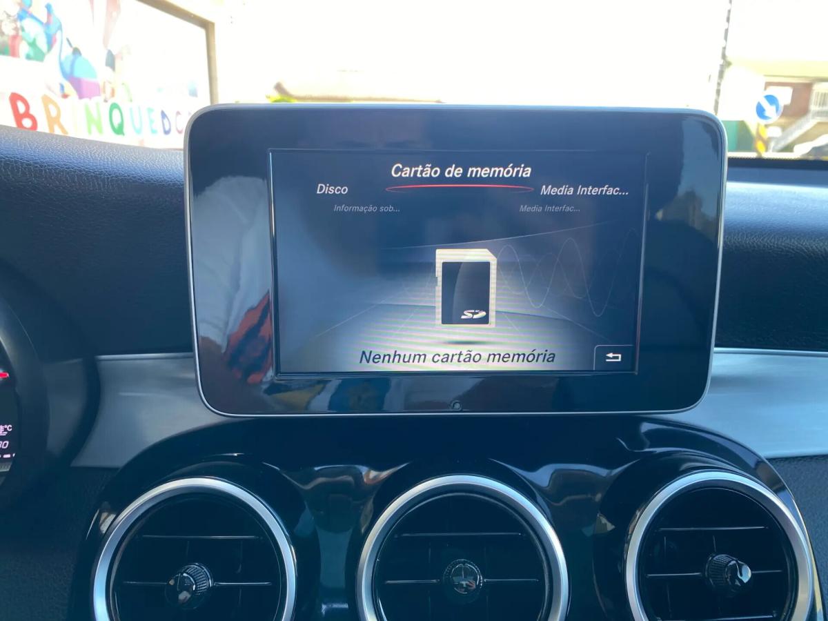 mercedes-benz-glc-220-d-coupe-4matic-2018-diesel-2143cc