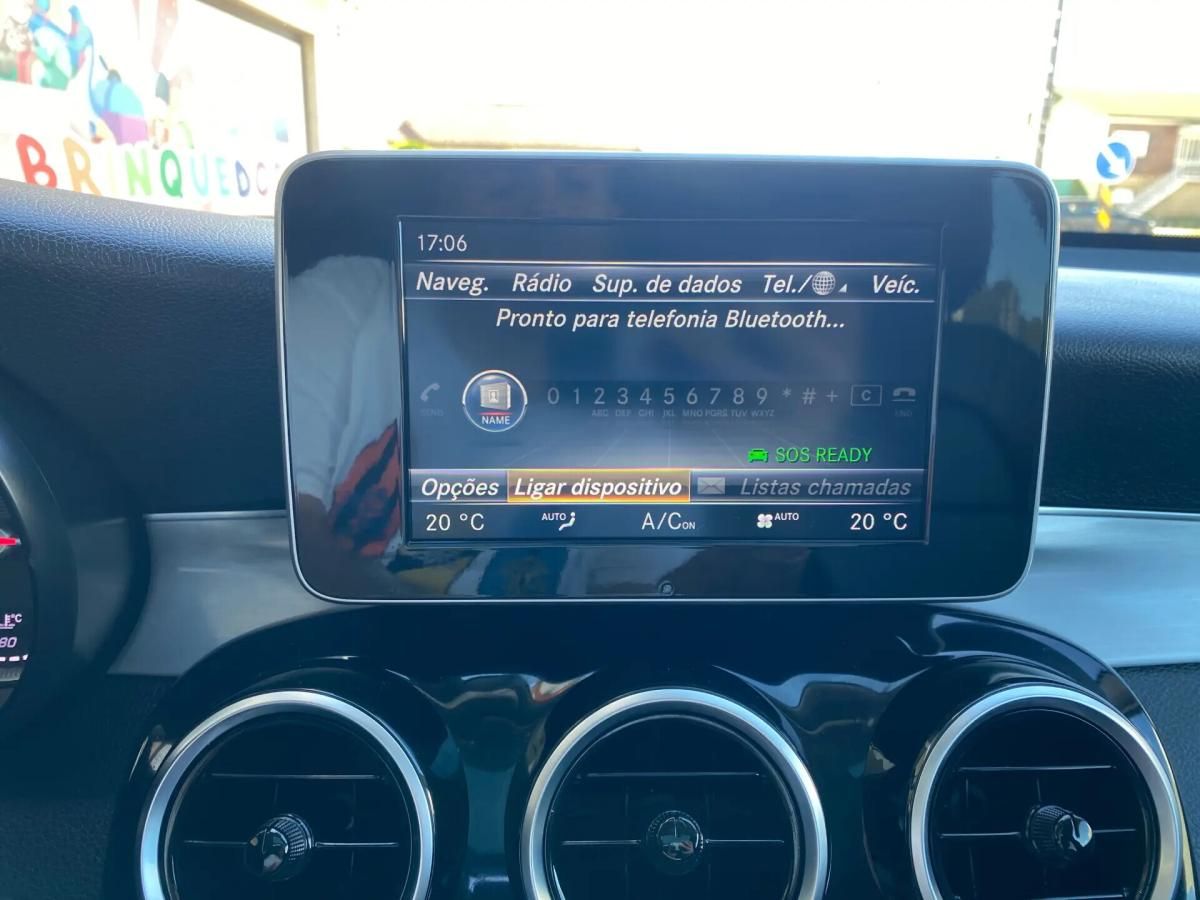 mercedes-benz-glc-220-d-coupe-4matic-2018-diesel-2143cc
