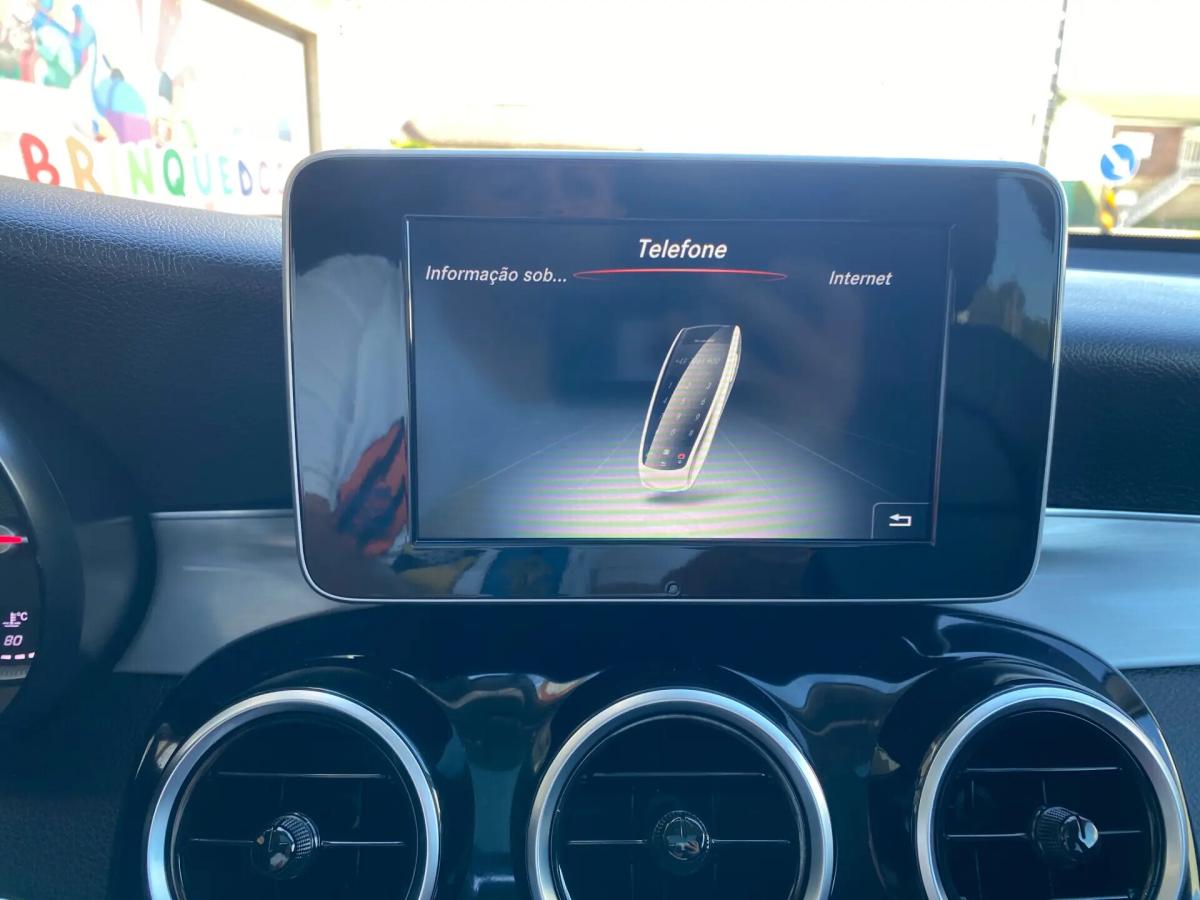 mercedes-benz-glc-220-d-coupe-4matic-2018-diesel-2143cc