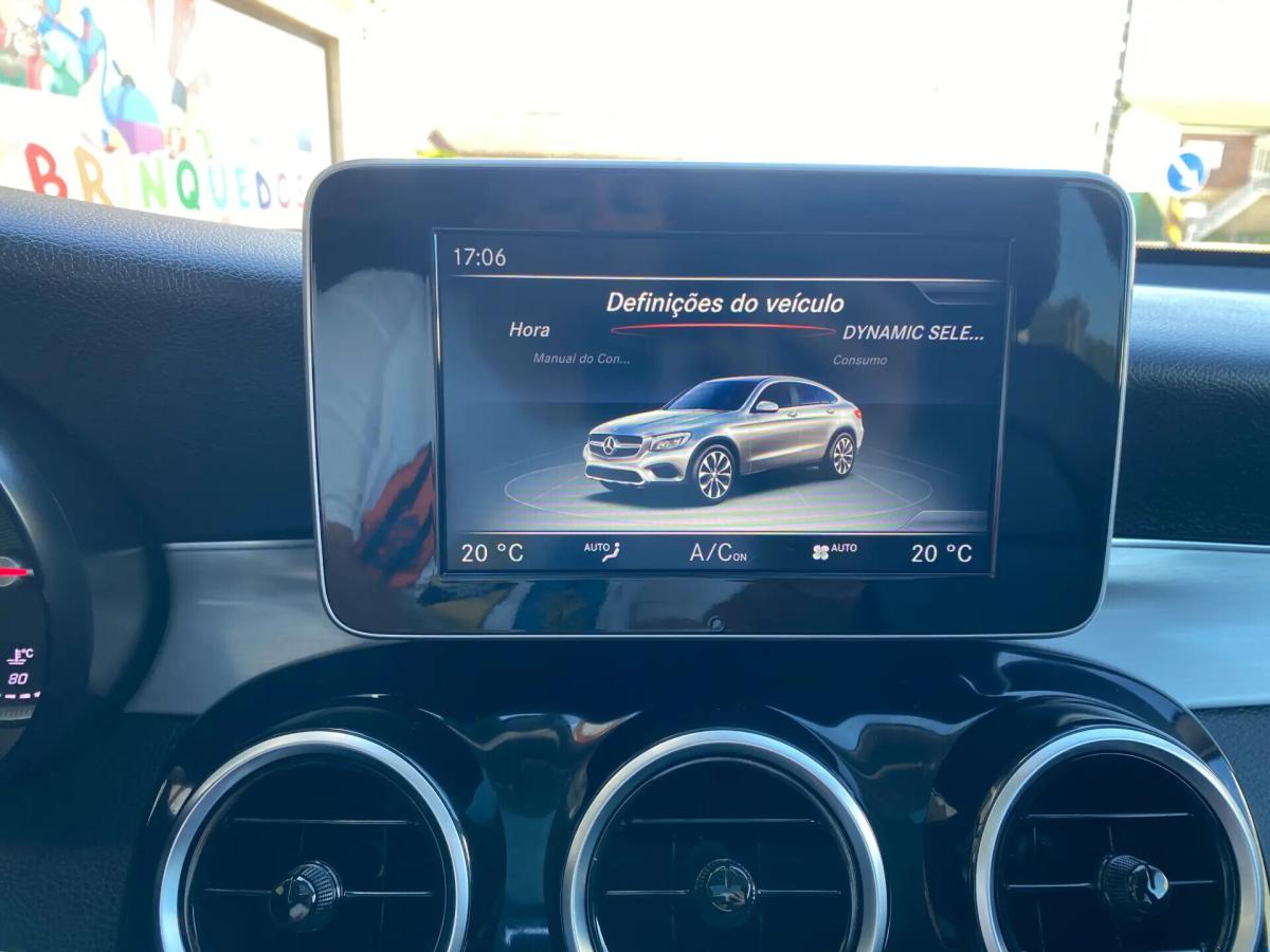 mercedes-benz-glc-220-d-coupe-4matic-2018-diesel-2143cc