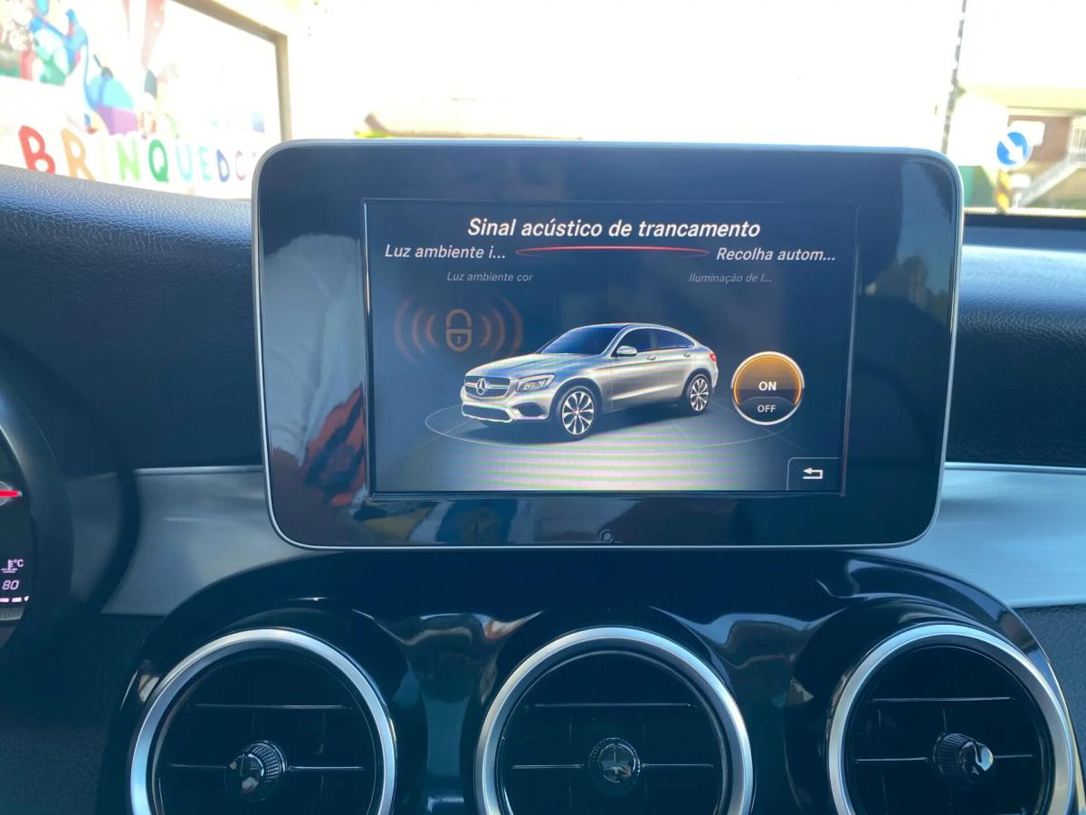 mercedes-benz-glc-220-d-coupe-4matic-2018-diesel-2143cc