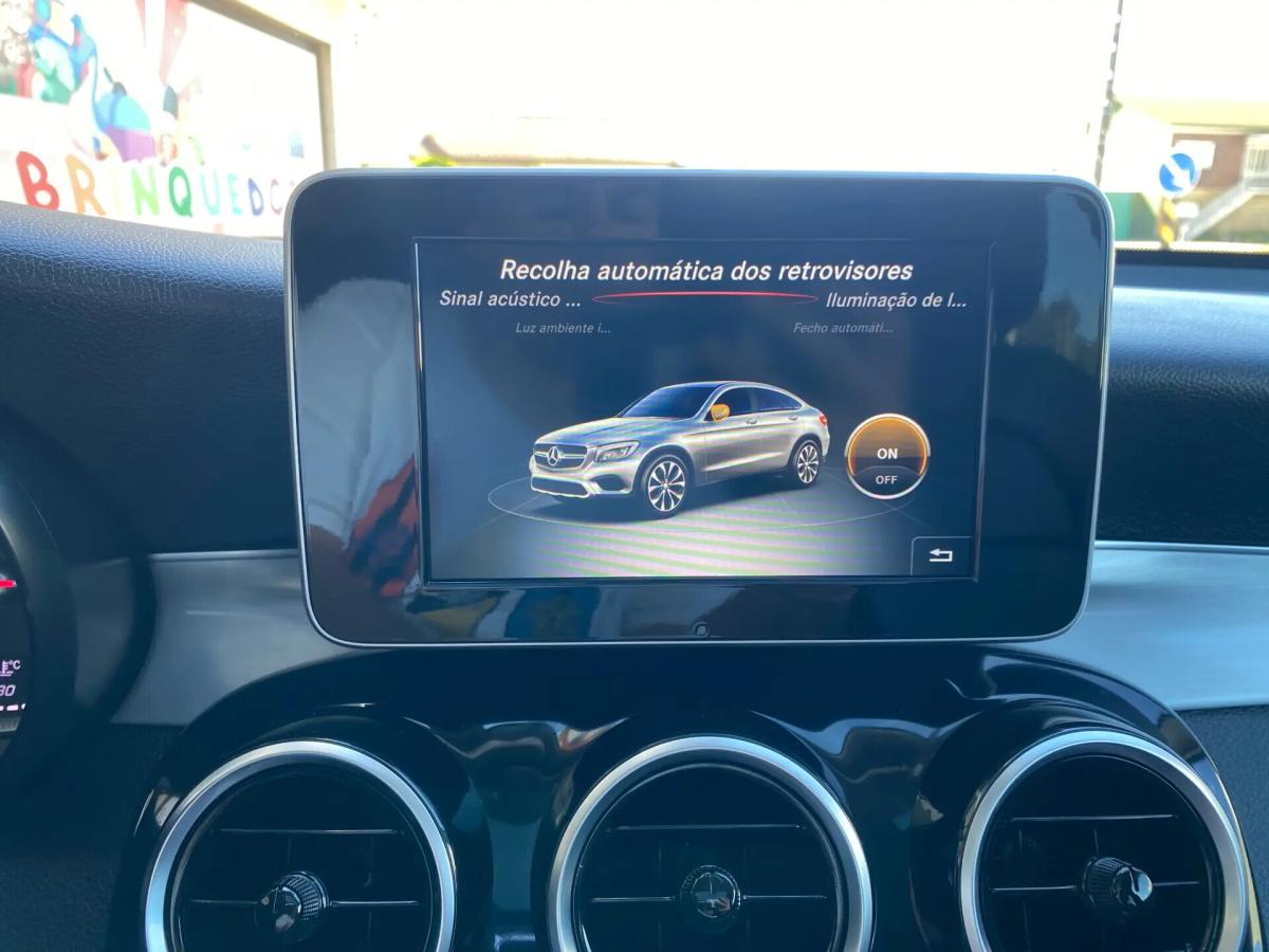 mercedes-benz-glc-220-d-coupe-4matic-2018-diesel-2143cc
