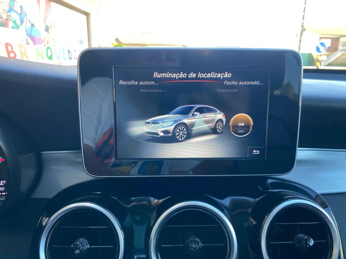 mercedes-benz-glc-220-d-coupe-4matic-2018-diesel-2143cc