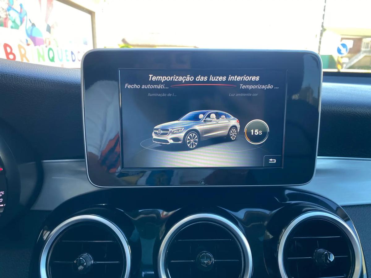 mercedes-benz-glc-220-d-coupe-4matic-2018-diesel-2143cc