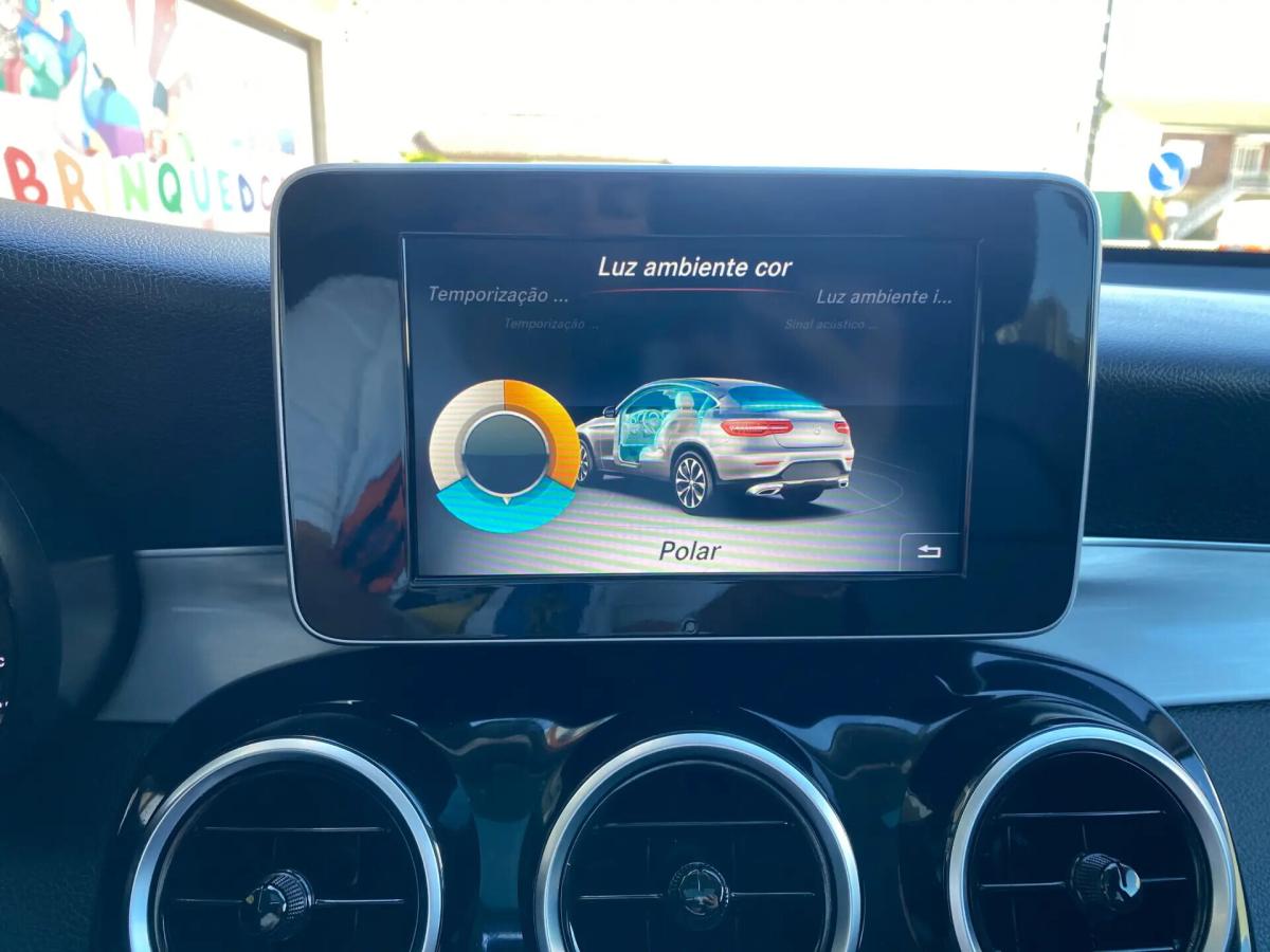 mercedes-benz-glc-220-d-coupe-4matic-2018-diesel-2143cc