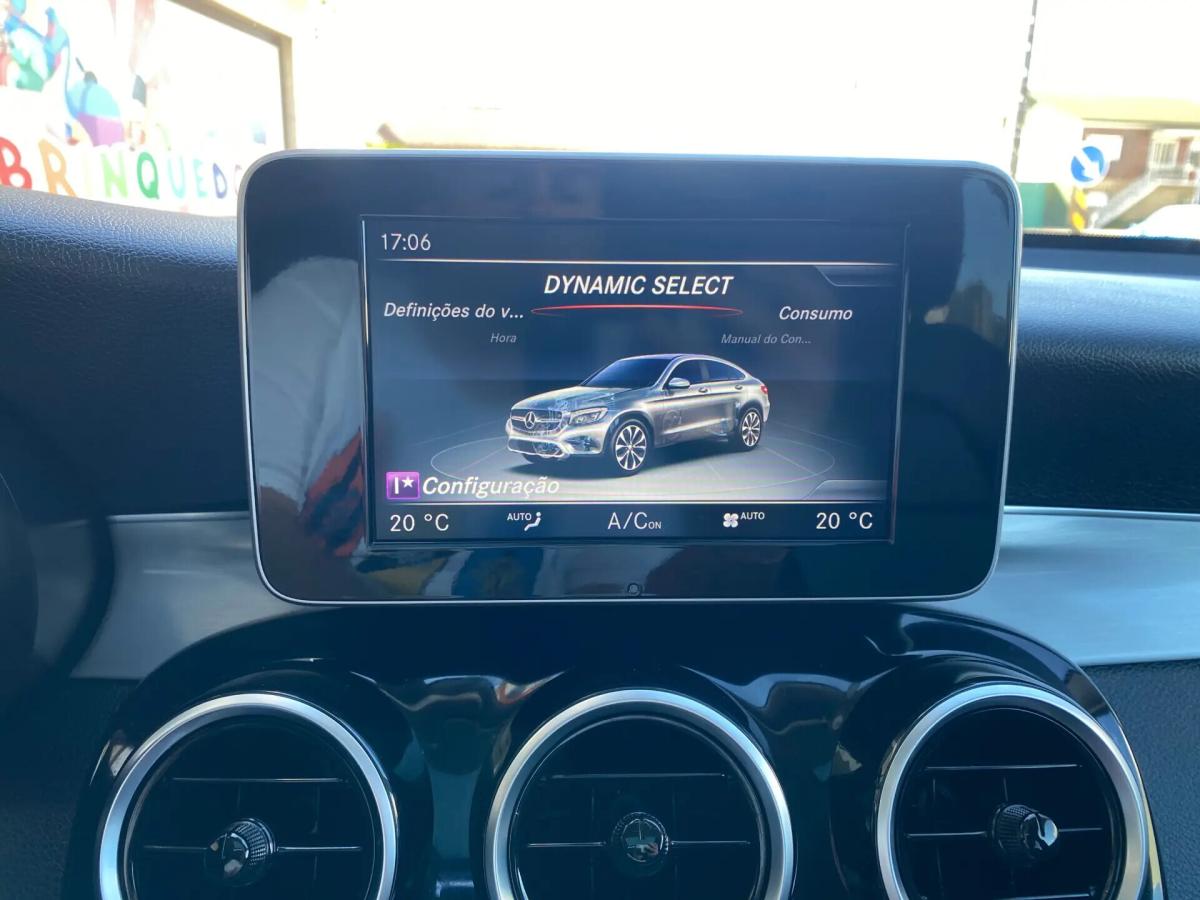 mercedes-benz-glc-220-d-coupe-4matic-2018-diesel-2143cc