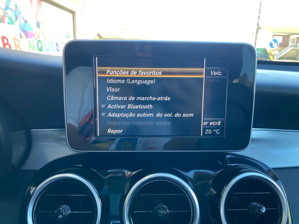 mercedes-benz-glc-220-d-coupe-4matic-2018-diesel-2143cc