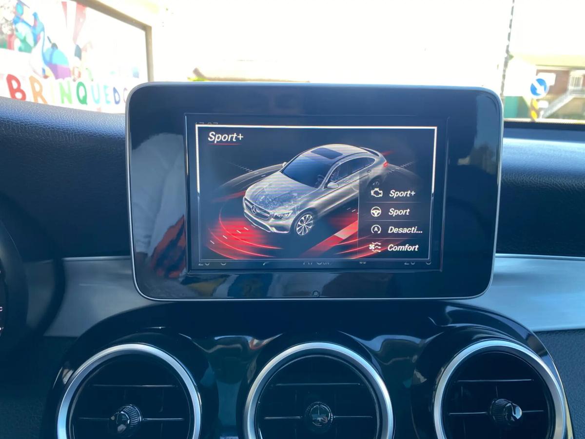 mercedes-benz-glc-220-d-coupe-4matic-2018-diesel-2143cc