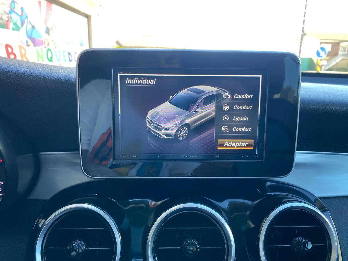 mercedes-benz-glc-220-d-coupe-4matic-2018-diesel-2143cc