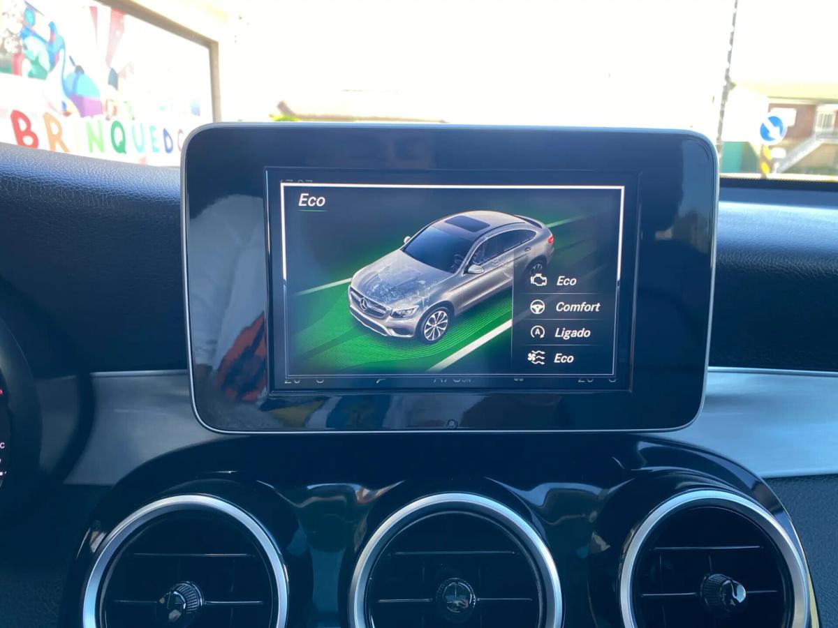 mercedes-benz-glc-220-d-coupe-4matic-2018-diesel-2143cc