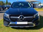 mercedes-benz-glc-220-d-coupe-4matic-2018-diesel-2143cc