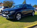 mercedes-benz-glc-220-d-coupe-4matic-2018-diesel-2143cc