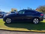 mercedes-benz-glc-220-d-coupe-4matic-2018-diesel-2143cc