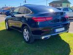 mercedes-benz-glc-220-d-coupe-4matic-2018-diesel-2143cc