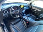 mercedes-benz-glc-220-d-coupe-4matic-2018-diesel-2143cc