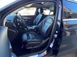 mercedes-benz-glc-220-d-coupe-4matic-2018-diesel-2143cc