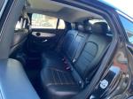 mercedes-benz-glc-220-d-coupe-4matic-2018-diesel-2143cc
