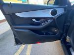 mercedes-benz-glc-220-d-coupe-4matic-2018-diesel-2143cc