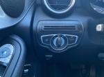 mercedes-benz-glc-220-d-coupe-4matic-2018-diesel-2143cc