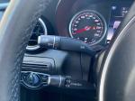 mercedes-benz-glc-220-d-coupe-4matic-2018-diesel-2143cc