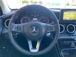 mercedes-benz-glc-220-d-coupe-4matic-2018-diesel-2143cc