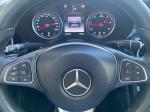 mercedes-benz-glc-220-d-coupe-4matic-2018-diesel-2143cc