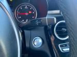 mercedes-benz-glc-220-d-coupe-4matic-2018-diesel-2143cc