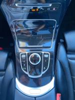 mercedes-benz-glc-220-d-coupe-4matic-2018-diesel-2143cc