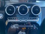 mercedes-benz-glc-220-d-coupe-4matic-2018-diesel-2143cc