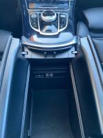 mercedes-benz-glc-220-d-coupe-4matic-2018-diesel-2143cc