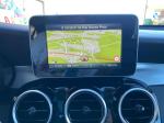 mercedes-benz-glc-220-d-coupe-4matic-2018-diesel-2143cc