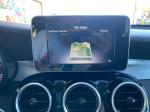mercedes-benz-glc-220-d-coupe-4matic-2018-diesel-2143cc