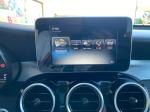 mercedes-benz-glc-220-d-coupe-4matic-2018-diesel-2143cc