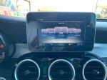 mercedes-benz-glc-220-d-coupe-4matic-2018-diesel-2143cc