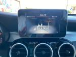 mercedes-benz-glc-220-d-coupe-4matic-2018-diesel-2143cc