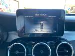 mercedes-benz-glc-220-d-coupe-4matic-2018-diesel-2143cc