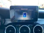 mercedes-benz-glc-220-d-coupe-4matic-2018-diesel-2143cc