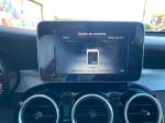 mercedes-benz-glc-220-d-coupe-4matic-2018-diesel-2143cc